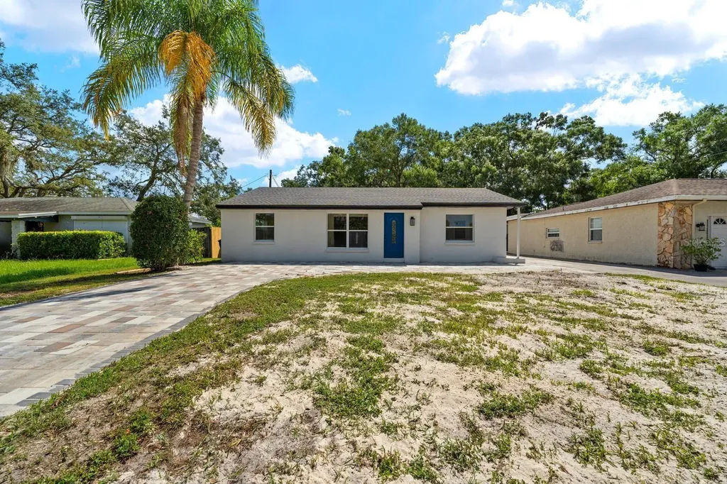 10707 N Rome Avenue Tampa FL 33612