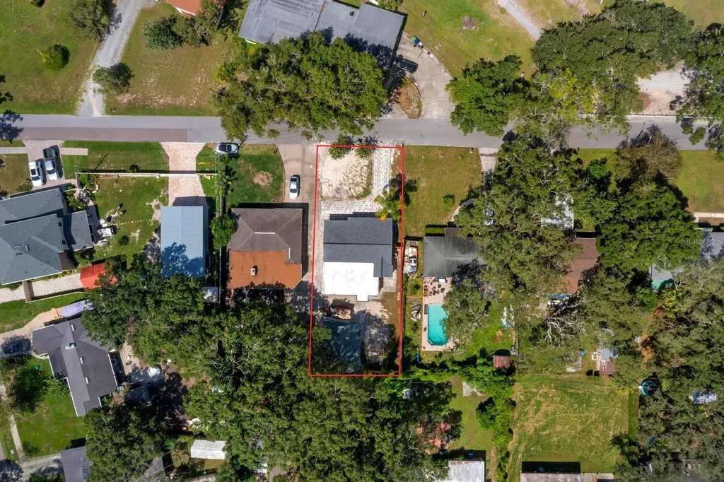 10707 N Rome Avenue Tampa FL 33612