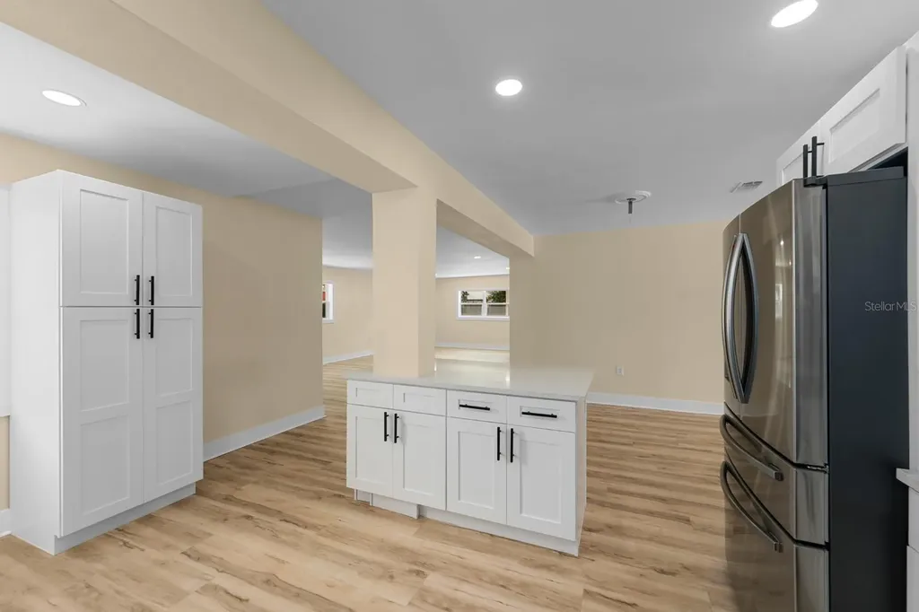 10707 N Rome Avenue Tampa FL 33612