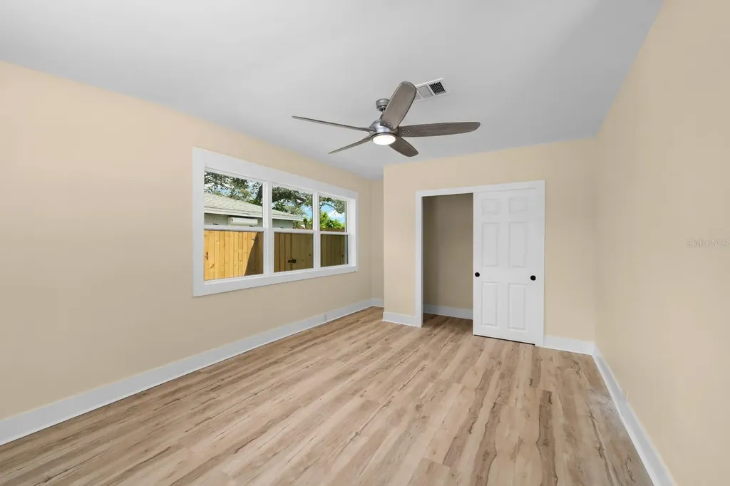 10707 N Rome Avenue Tampa FL 33612