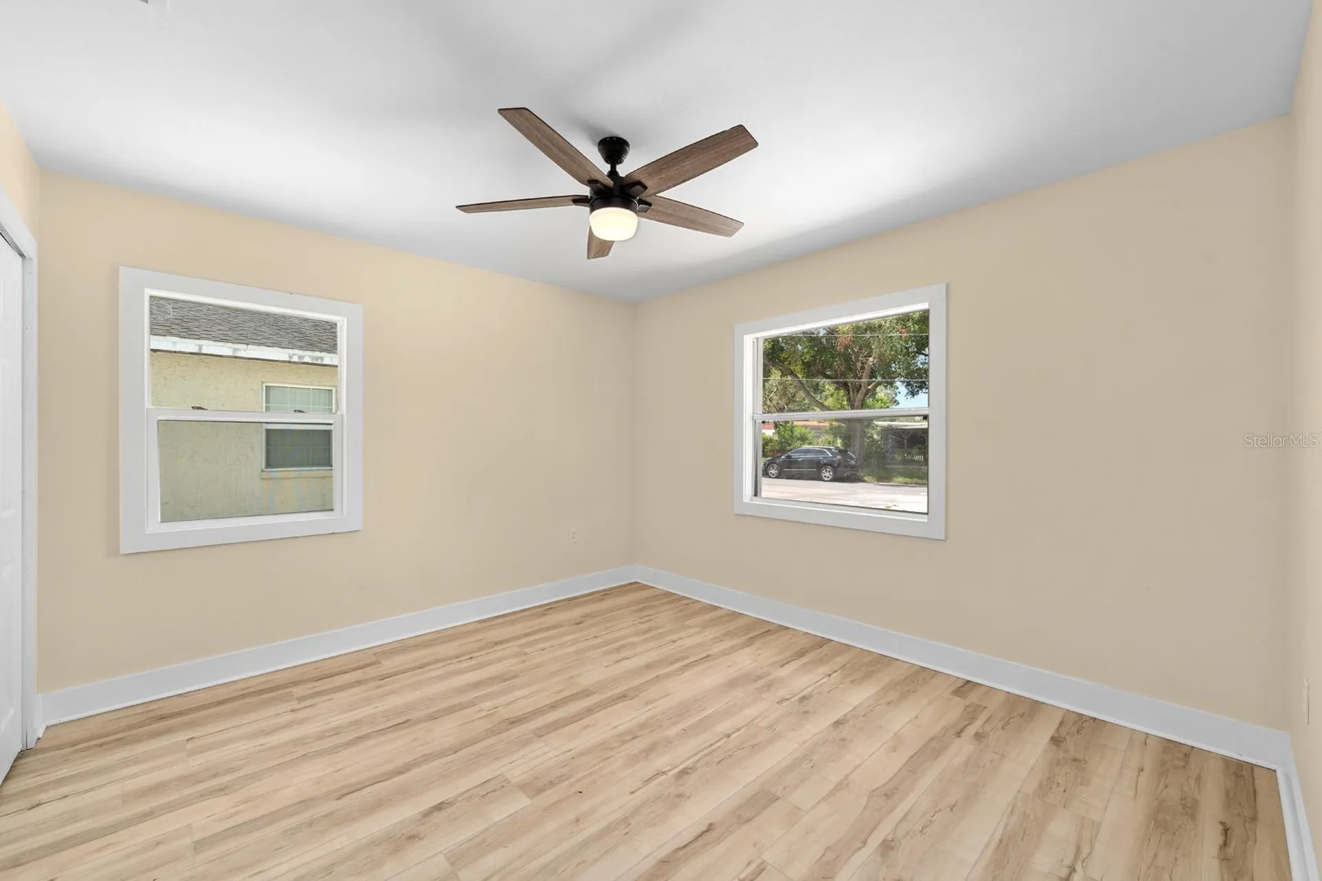 10707 N Rome Avenue Tampa FL 33612