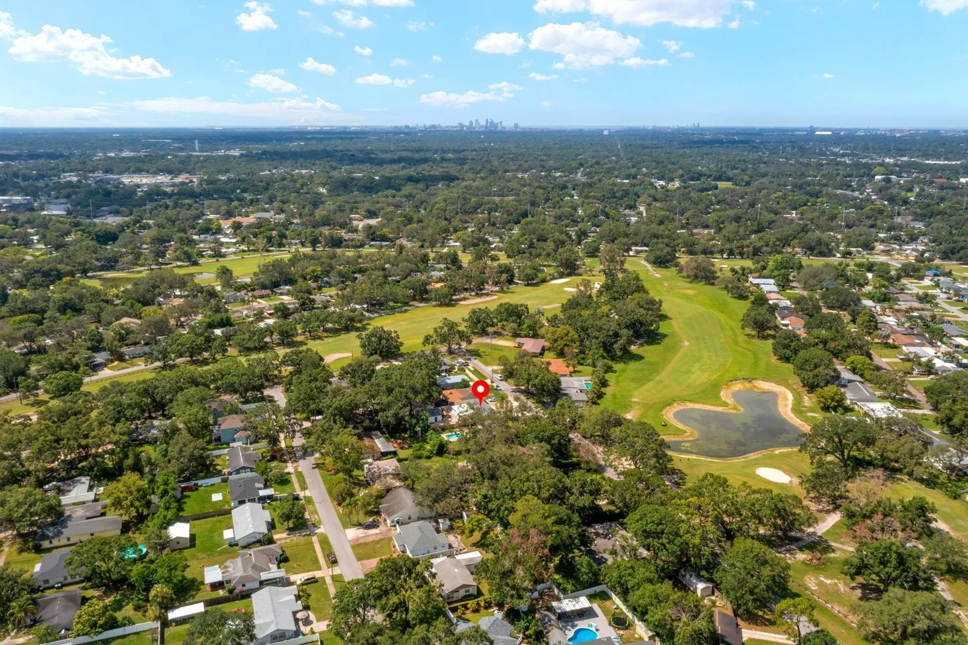 10707 N Rome Avenue Tampa FL 33612