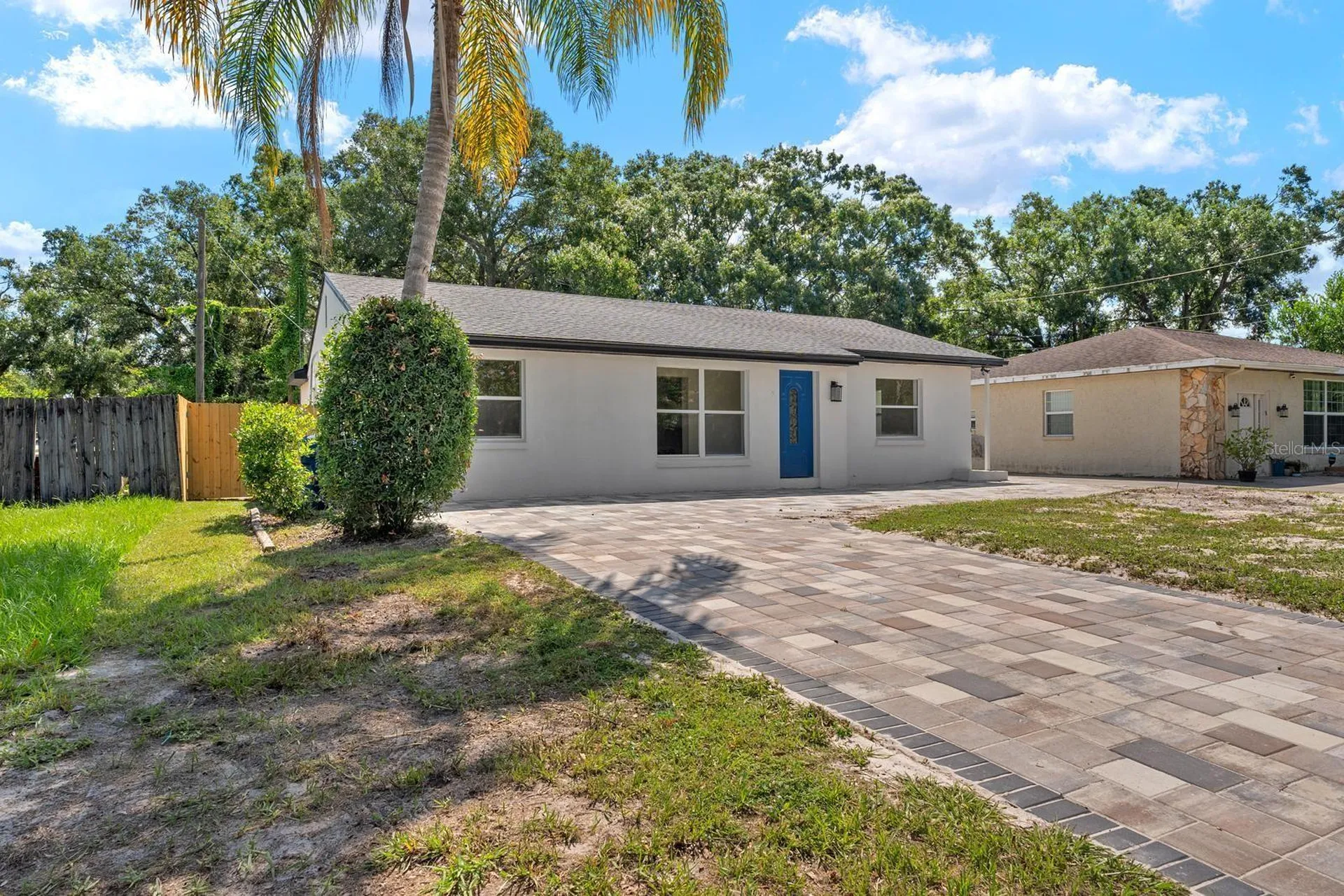10707 N Rome Avenue Tampa FL 33612