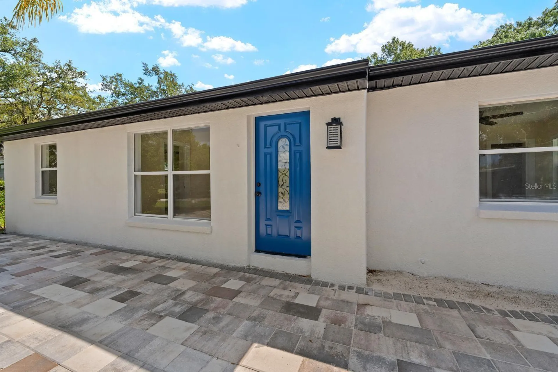 10707 N Rome Avenue Tampa FL 33612