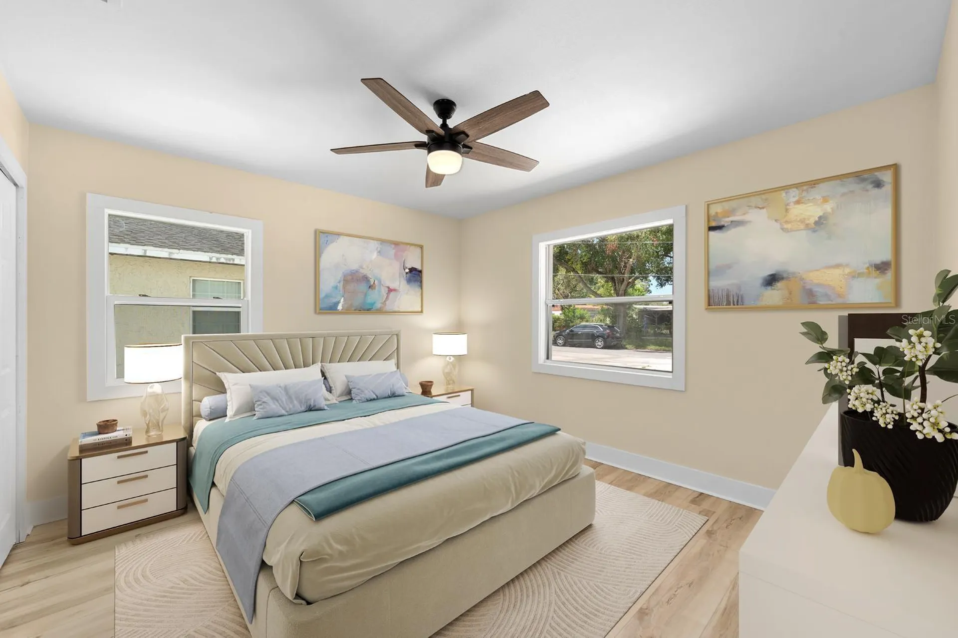 10707 N Rome Avenue Tampa FL 33612