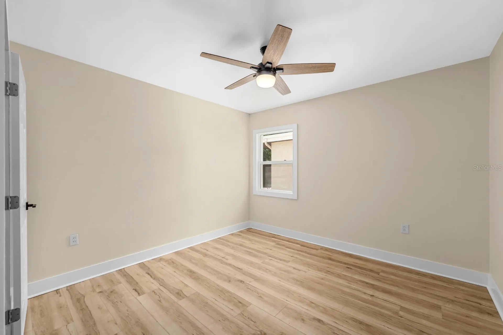 10707 N Rome Avenue Tampa FL 33612