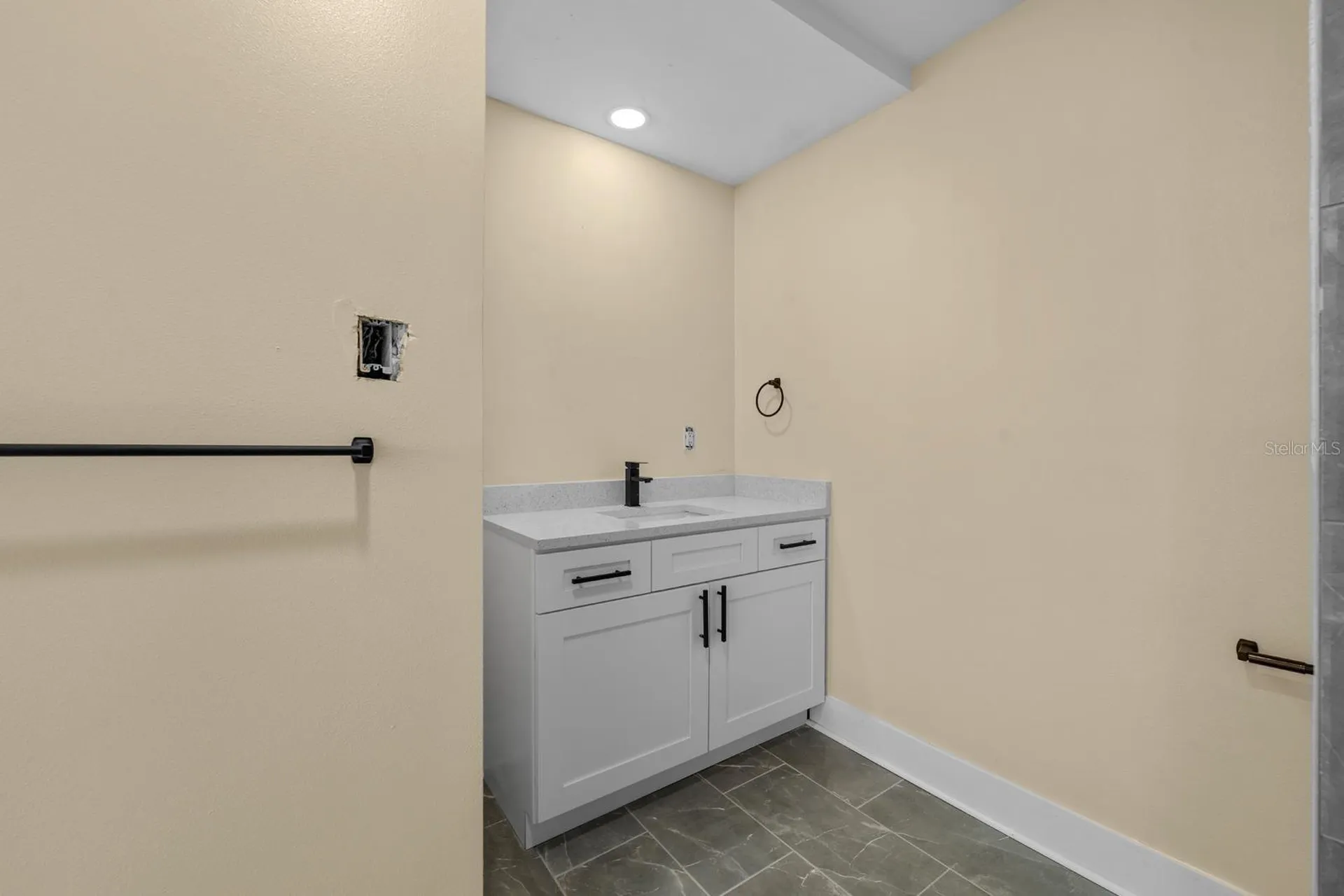 10707 N Rome Avenue Tampa FL 33612