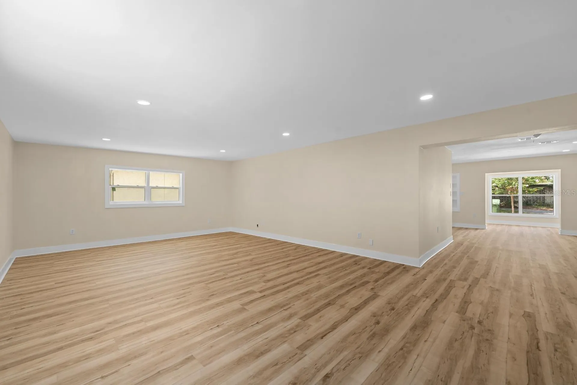 10707 N Rome Avenue Tampa FL 33612