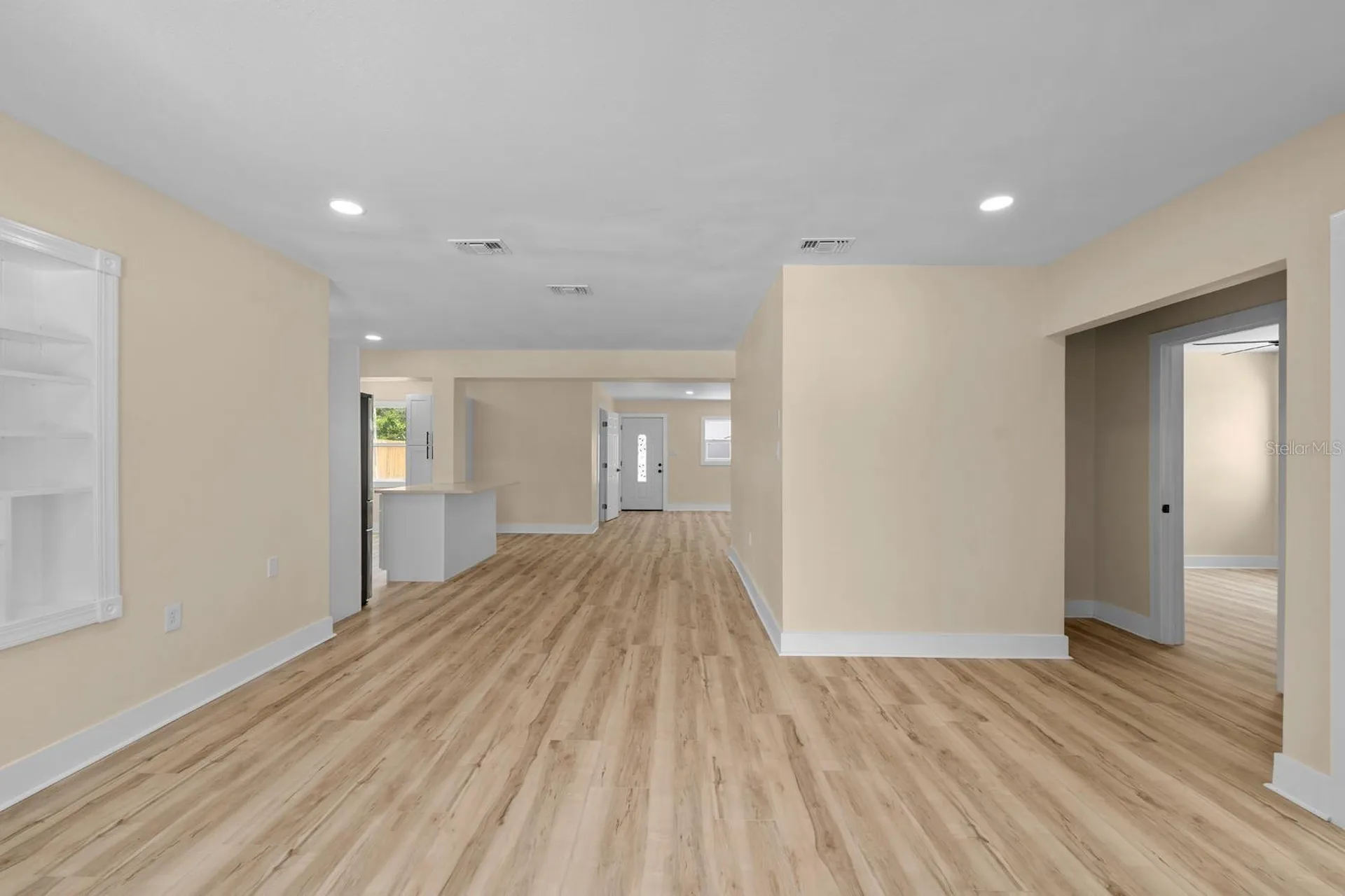 10707 N Rome Avenue Tampa FL 33612
