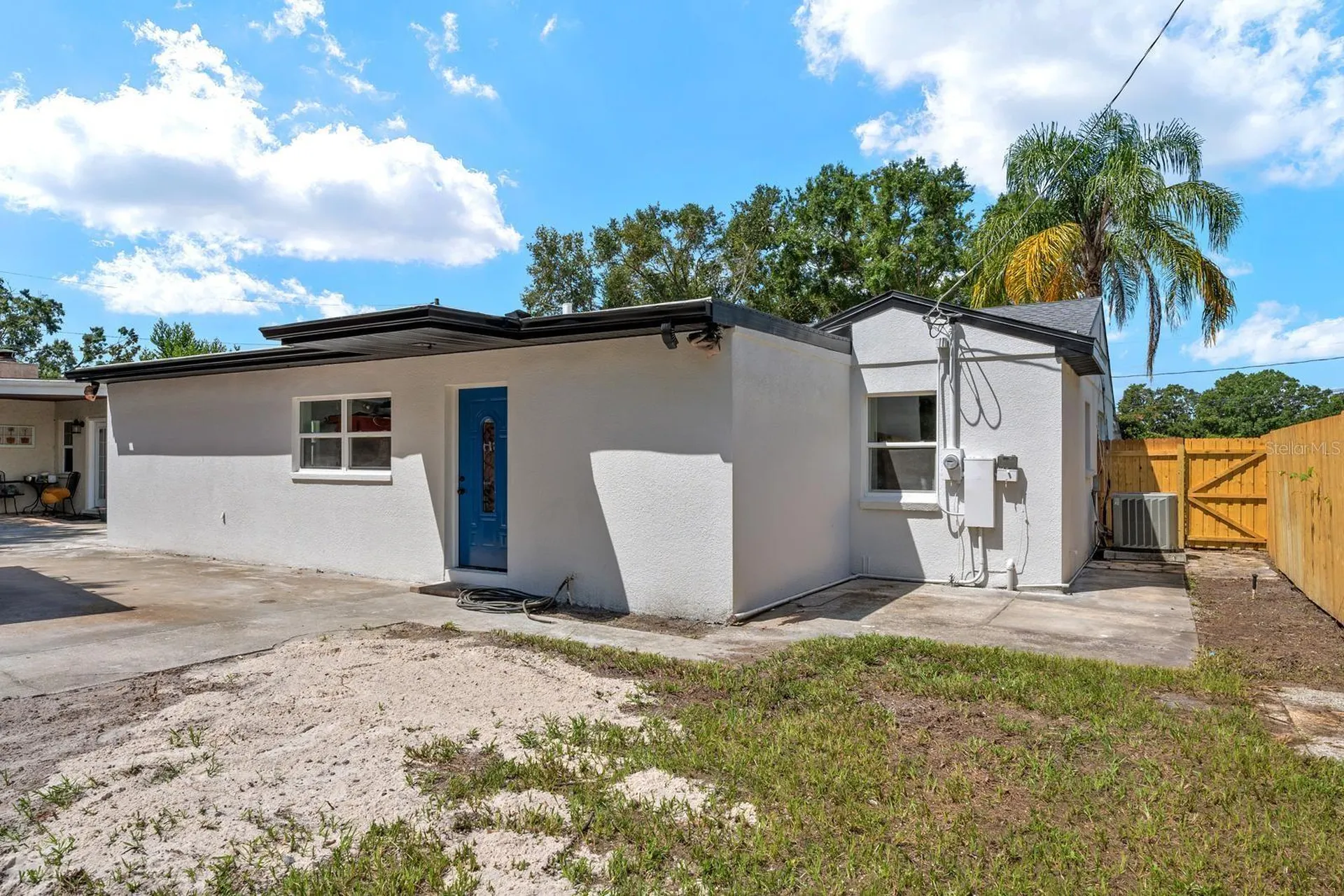 10707 N Rome Avenue Tampa FL 33612