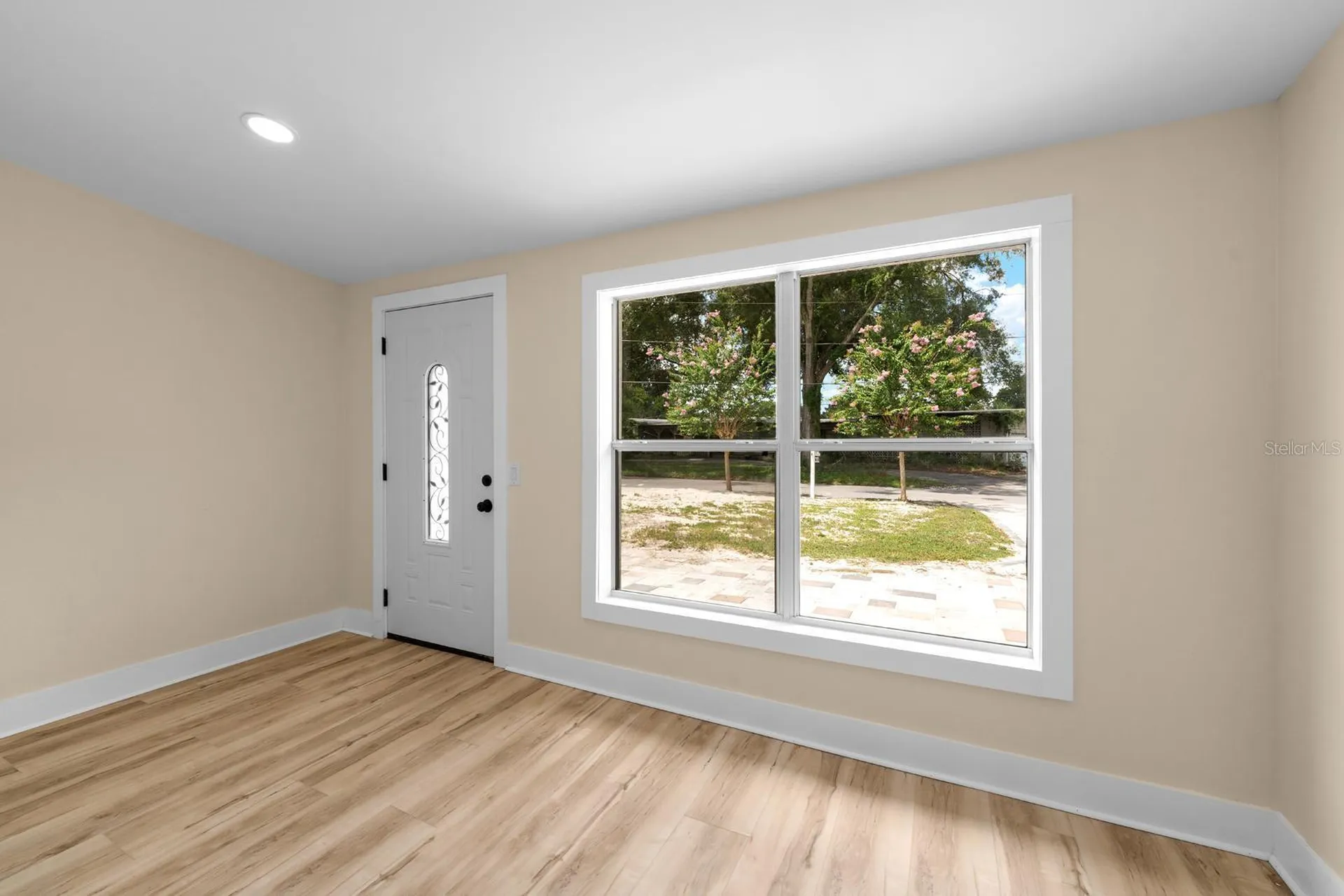 10707 N Rome Avenue Tampa FL 33612