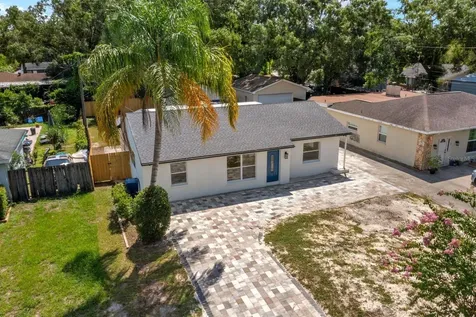 10707 N Rome Avenue Tampa FL 33612