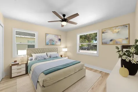 10707 N Rome Avenue Tampa FL 33612