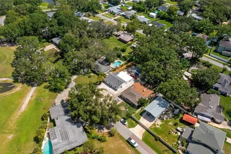 10707 N Rome Avenue Tampa FL 33612