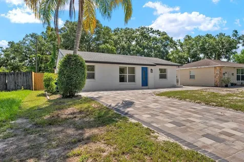 10707 N Rome Avenue Tampa FL 33612