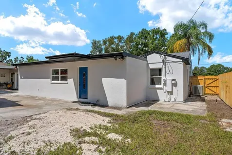 10707 N Rome Avenue Tampa FL 33612