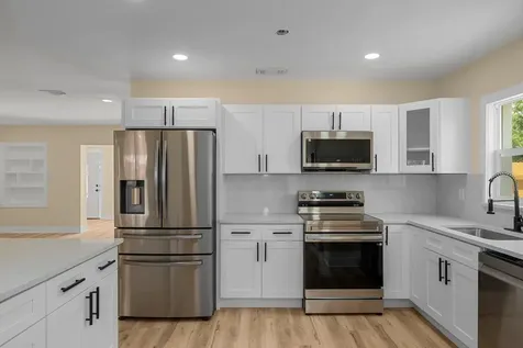 10707 N Rome Avenue Tampa FL 33612