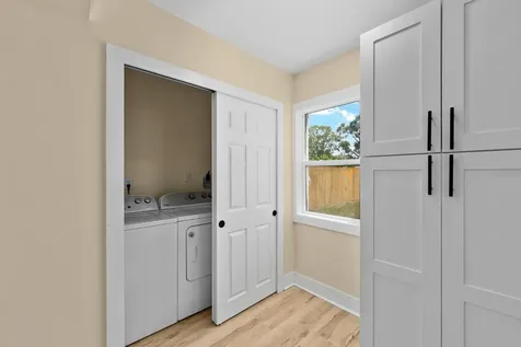 10707 N Rome Avenue Tampa FL 33612