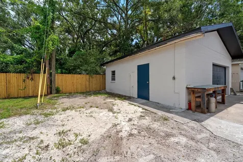 10707 N Rome Avenue Tampa FL 33612