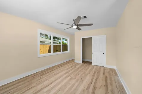 10707 N Rome Avenue Tampa FL 33612