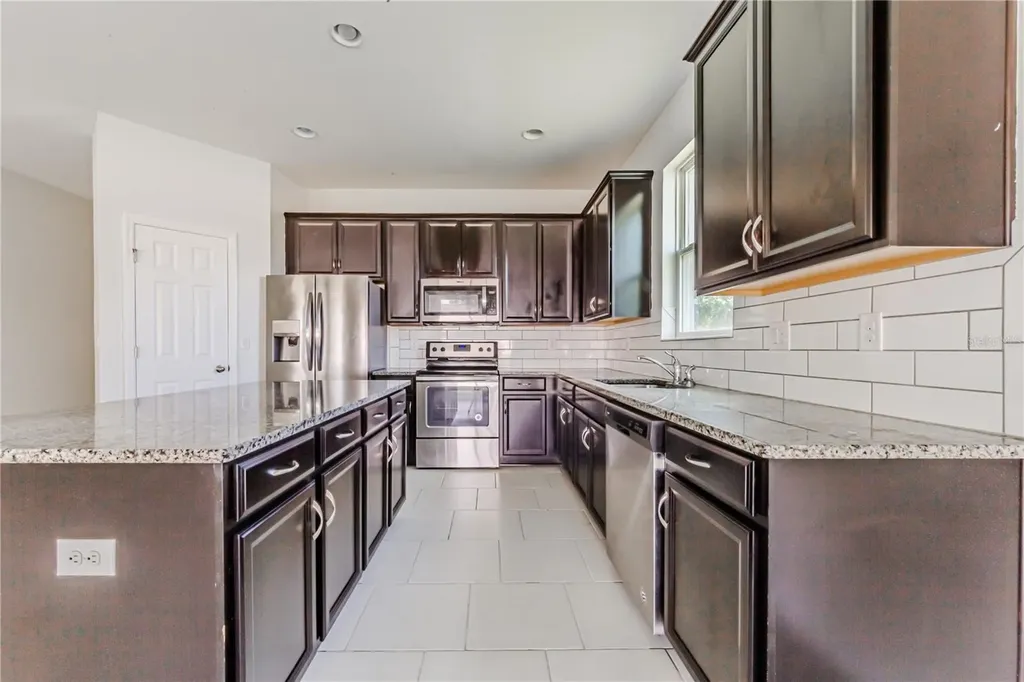 3040 Sanderling Street Haines City FL 33844