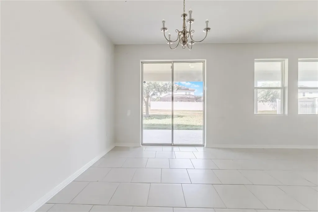 3040 Sanderling Street Haines City FL 33844