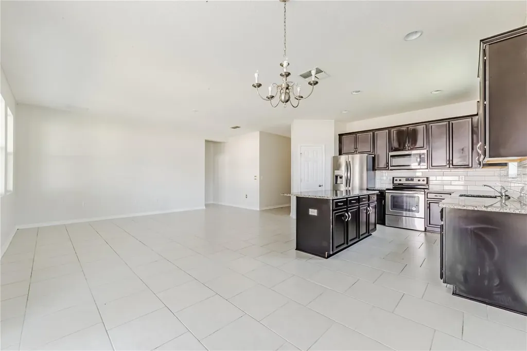 3040 Sanderling Street Haines City FL 33844