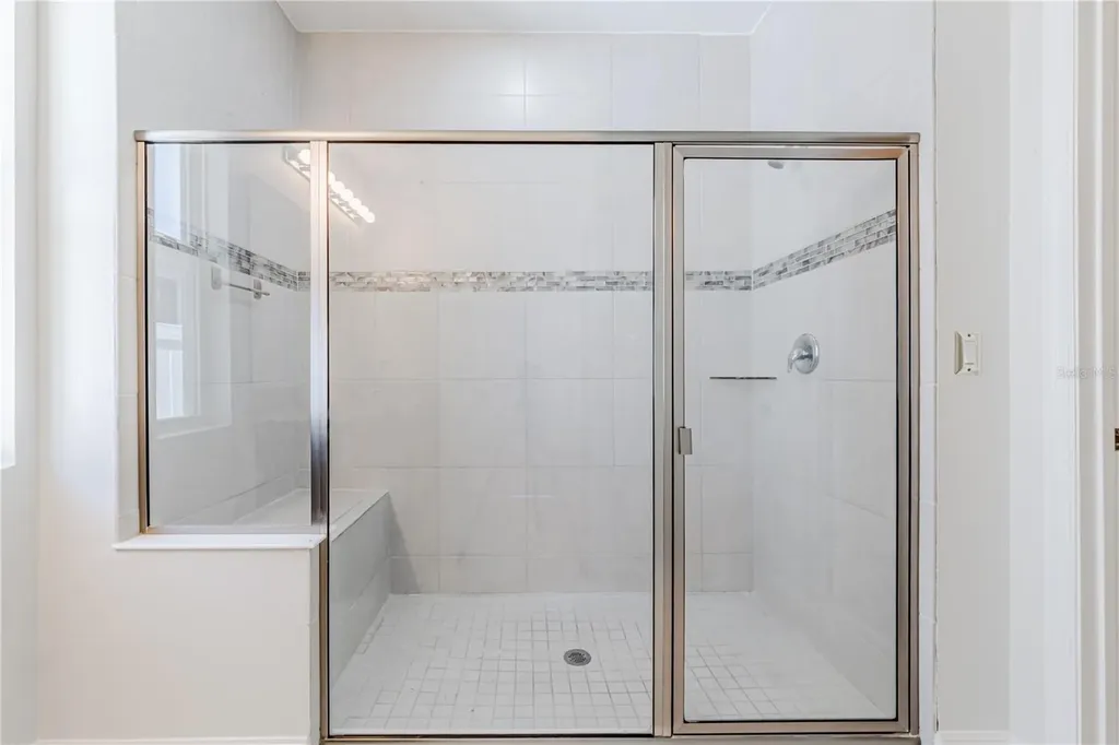 3040 Sanderling Street Haines City FL 33844