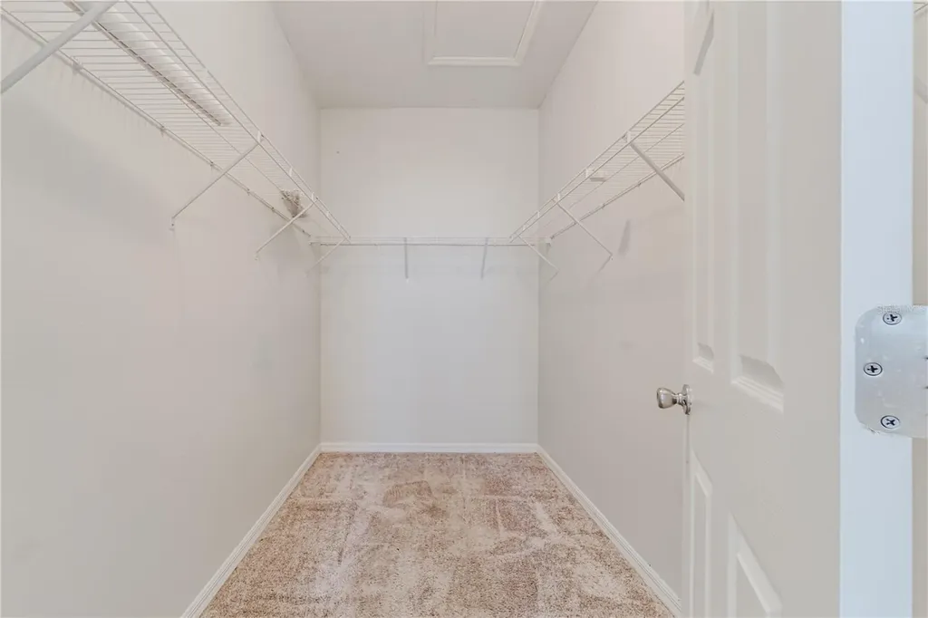 3040 Sanderling Street Haines City FL 33844