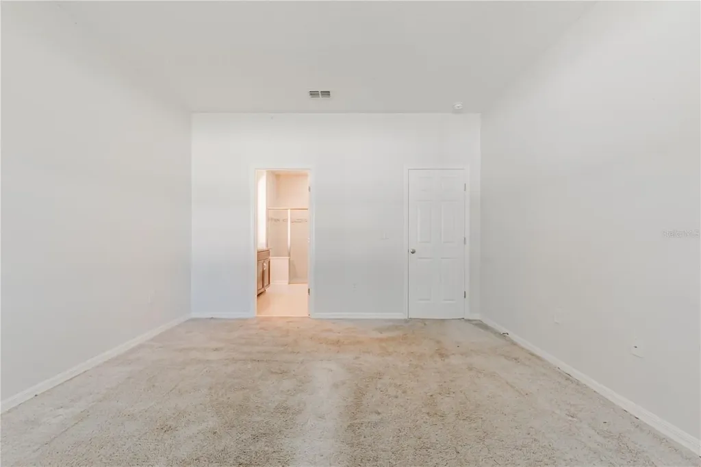 3040 Sanderling Street Haines City FL 33844