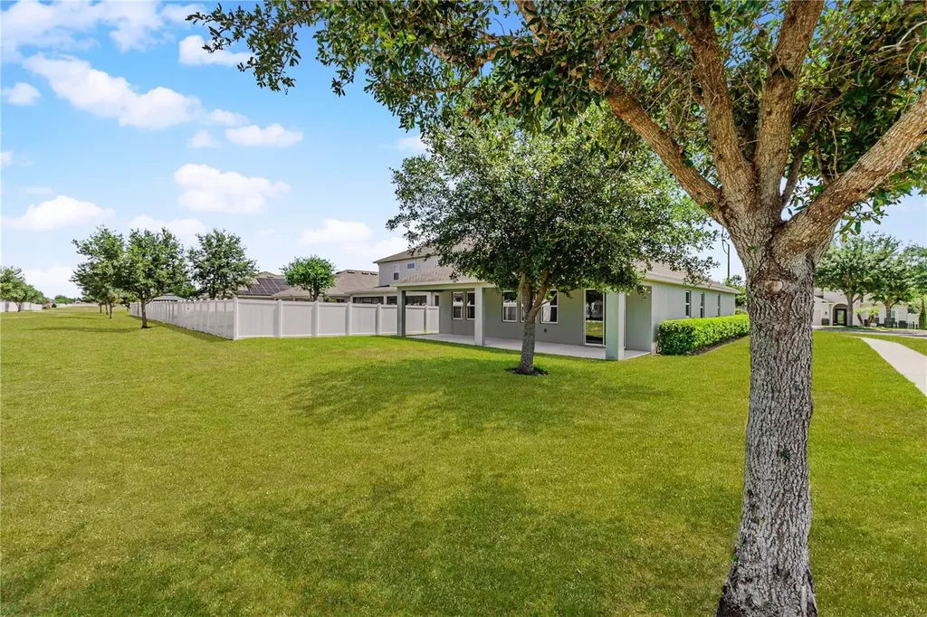 3040 Sanderling Street Haines City FL 33844