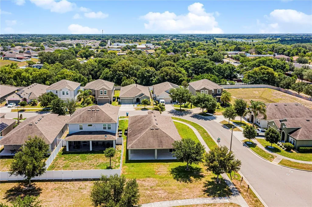 3040 Sanderling Street Haines City FL 33844