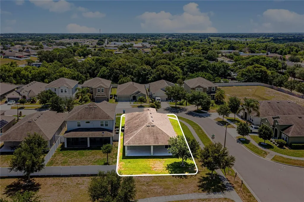 3040 Sanderling Street Haines City FL 33844