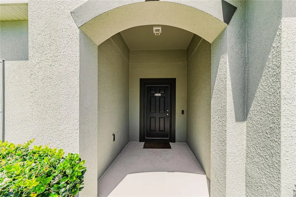3040 Sanderling Street Haines City FL 33844