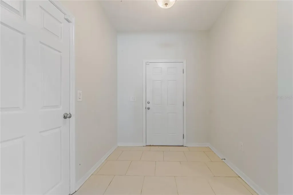 3040 Sanderling Street Haines City FL 33844
