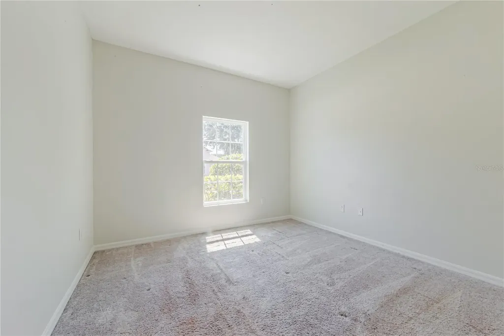 3040 Sanderling Street Haines City FL 33844