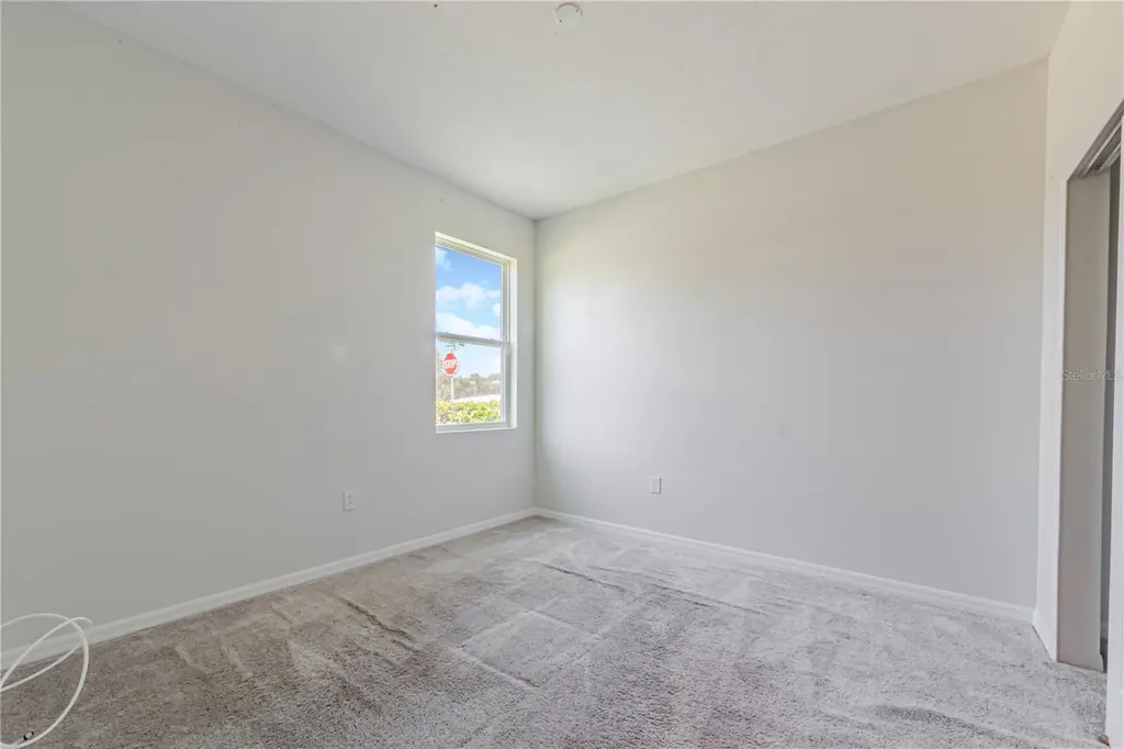 3040 Sanderling Street Haines City FL 33844