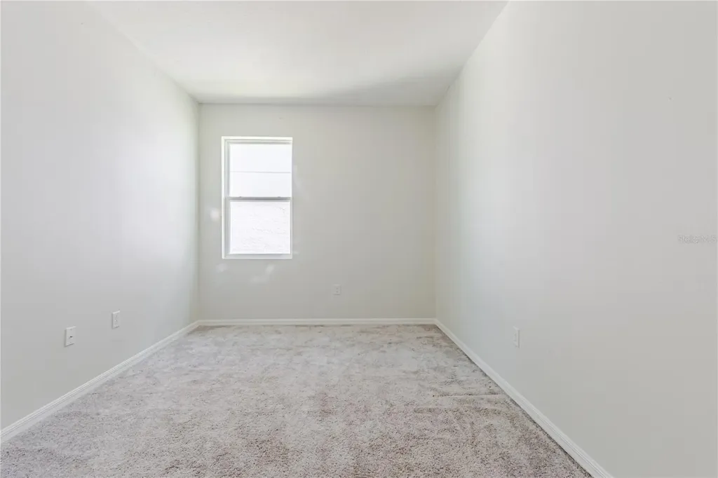 3040 Sanderling Street Haines City FL 33844
