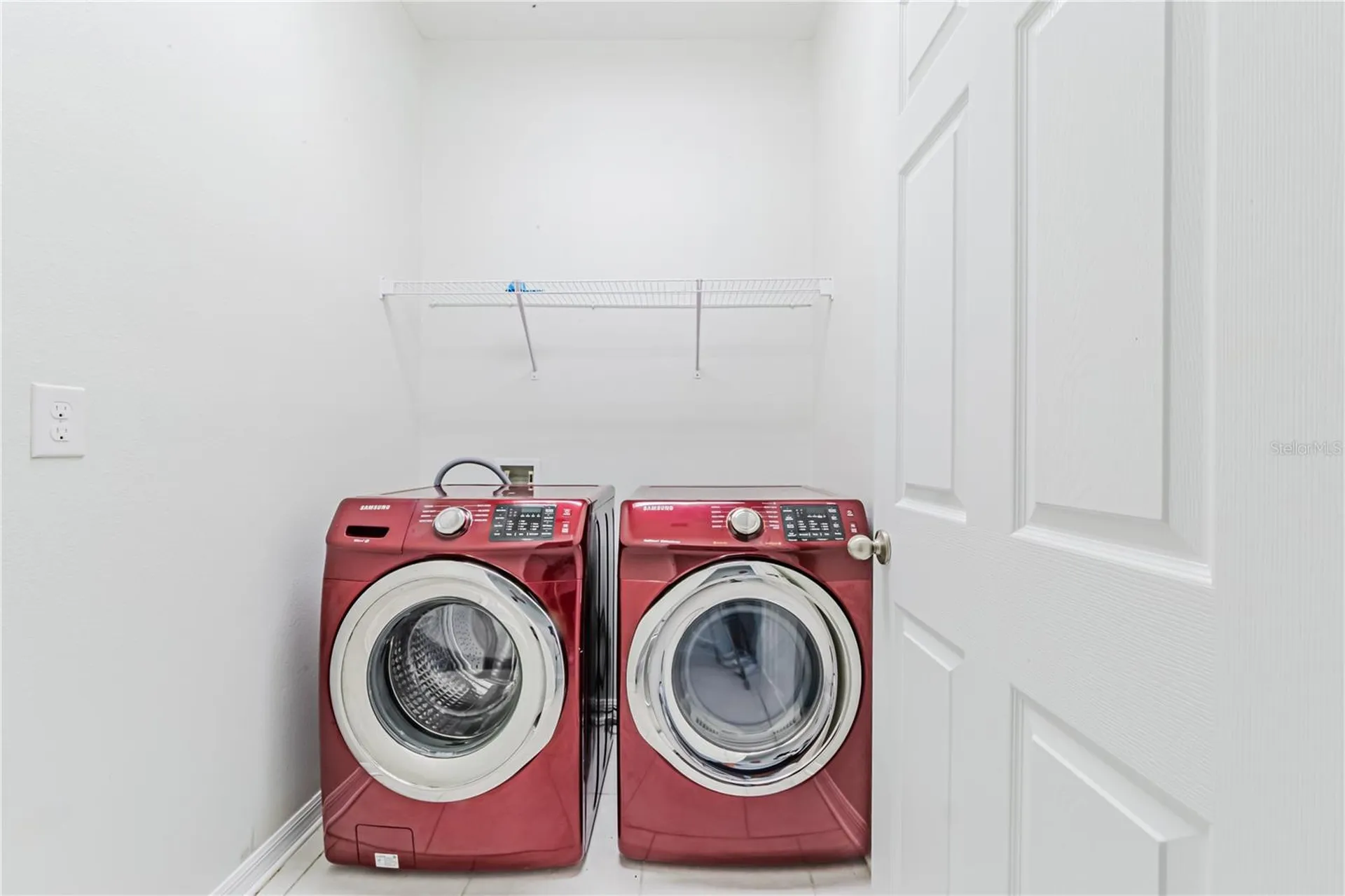 3040 Sanderling Street Haines City FL 33844