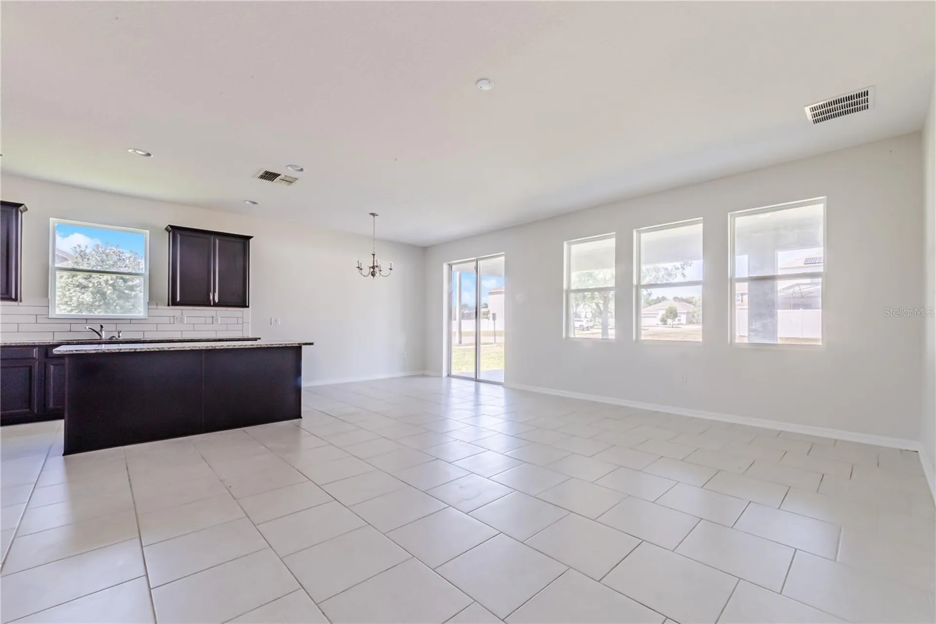 3040 Sanderling Street Haines City FL 33844