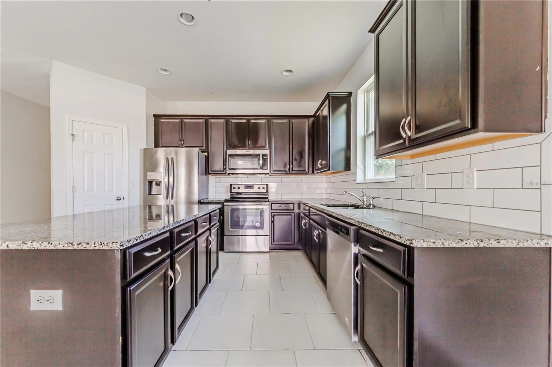 3040 Sanderling Street Haines City FL 33844