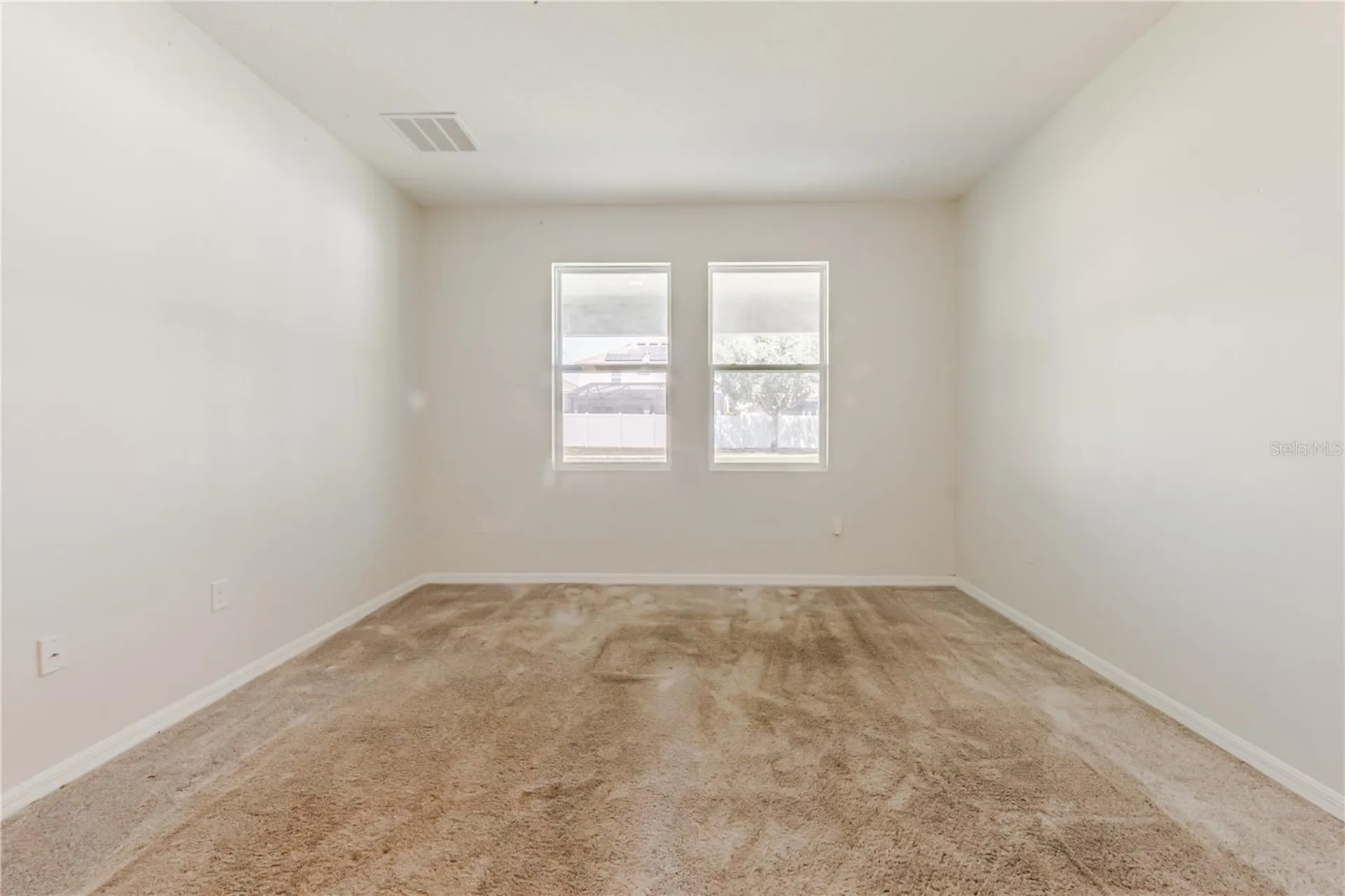 3040 Sanderling Street Haines City FL 33844