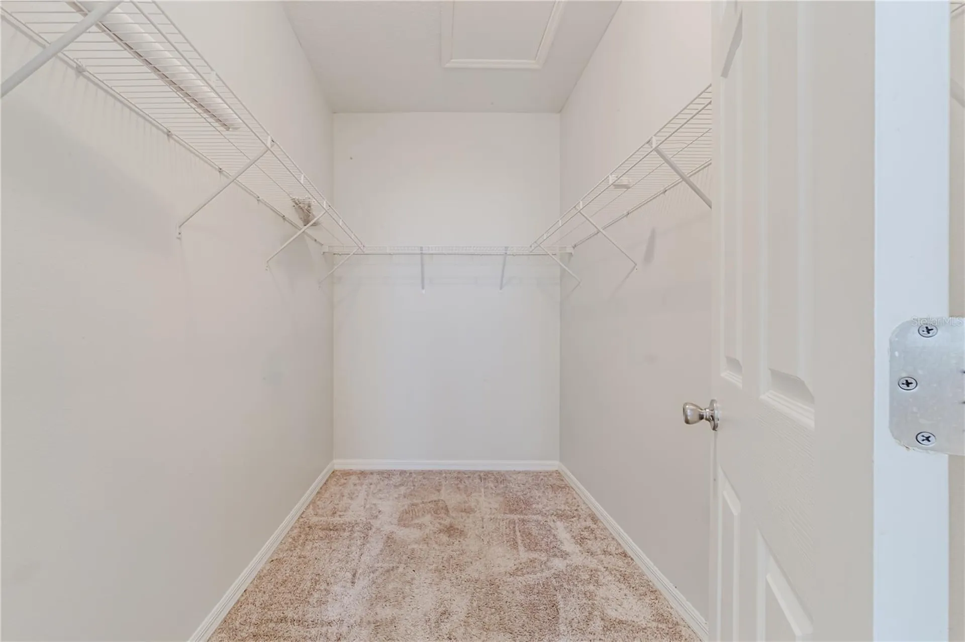 3040 Sanderling Street Haines City FL 33844