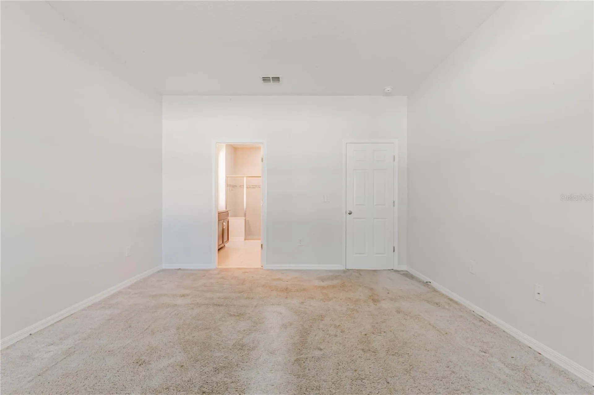 3040 Sanderling Street Haines City FL 33844