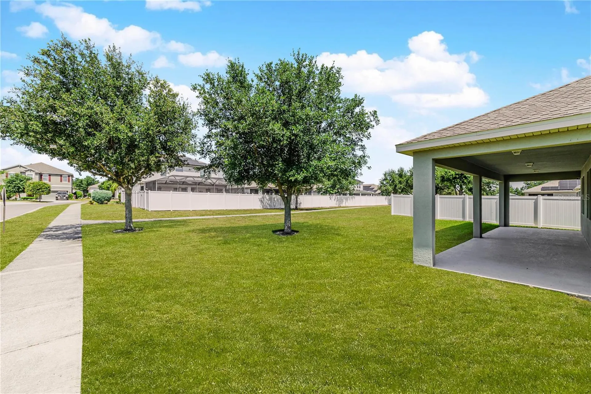 3040 Sanderling Street Haines City FL 33844