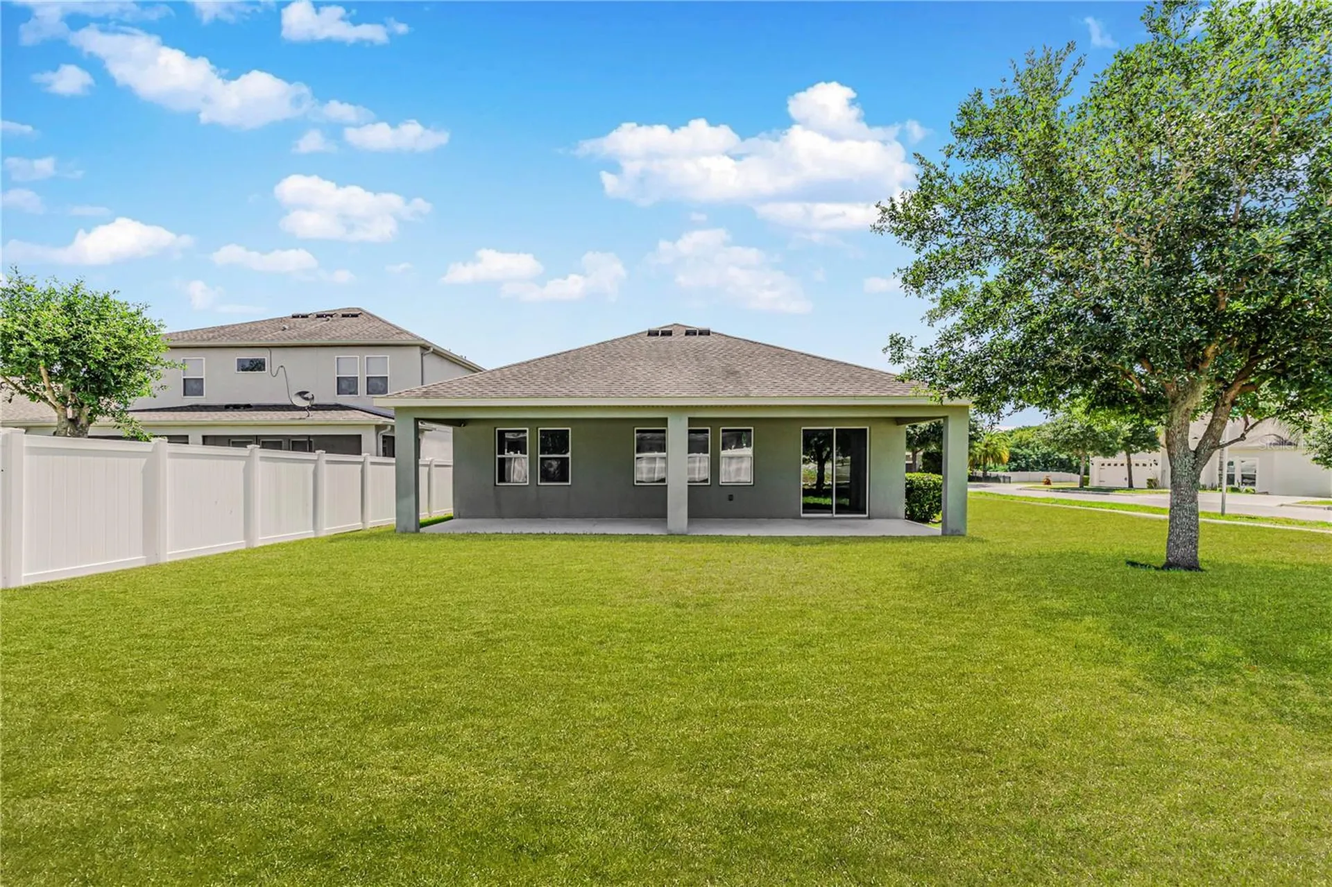 3040 Sanderling Street Haines City FL 33844