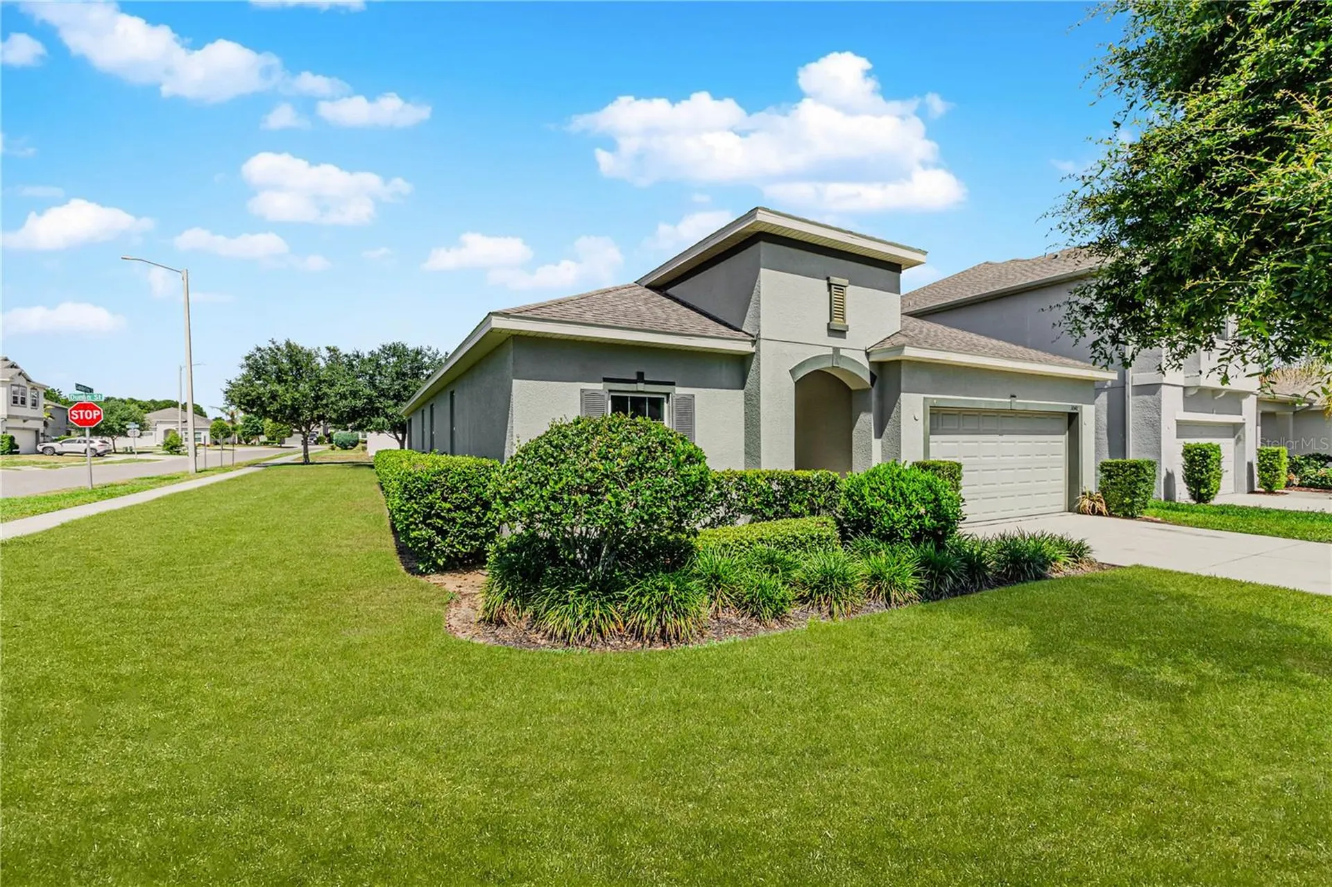 3040 Sanderling Street Haines City FL 33844