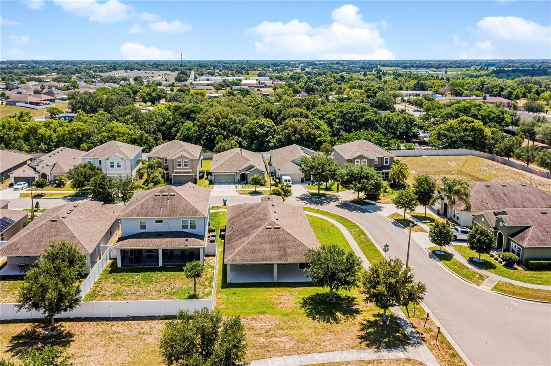 3040 Sanderling Street Haines City FL 33844