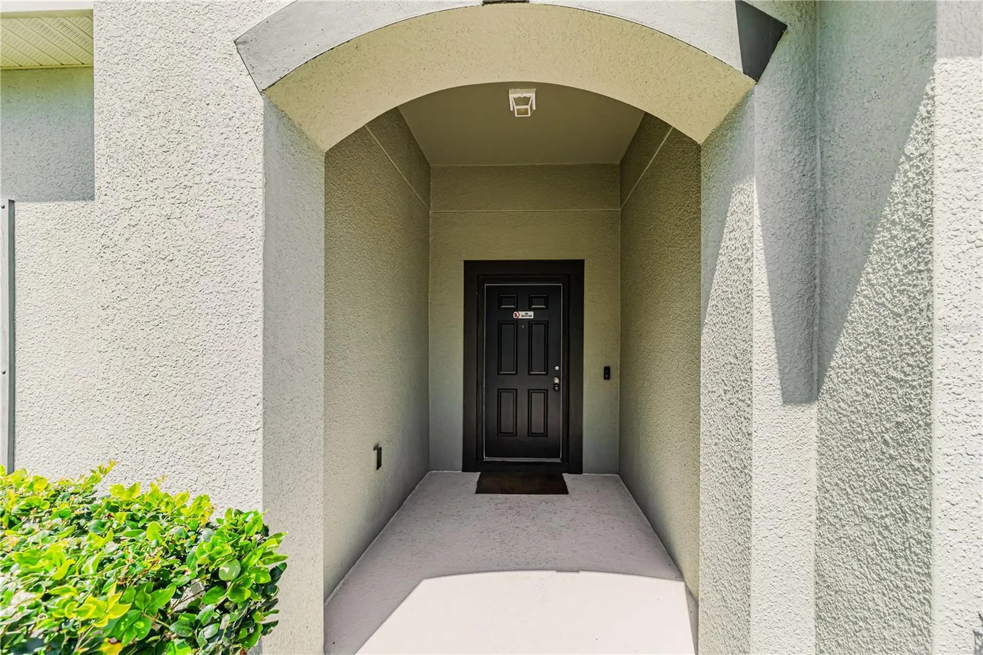 3040 Sanderling Street Haines City FL 33844