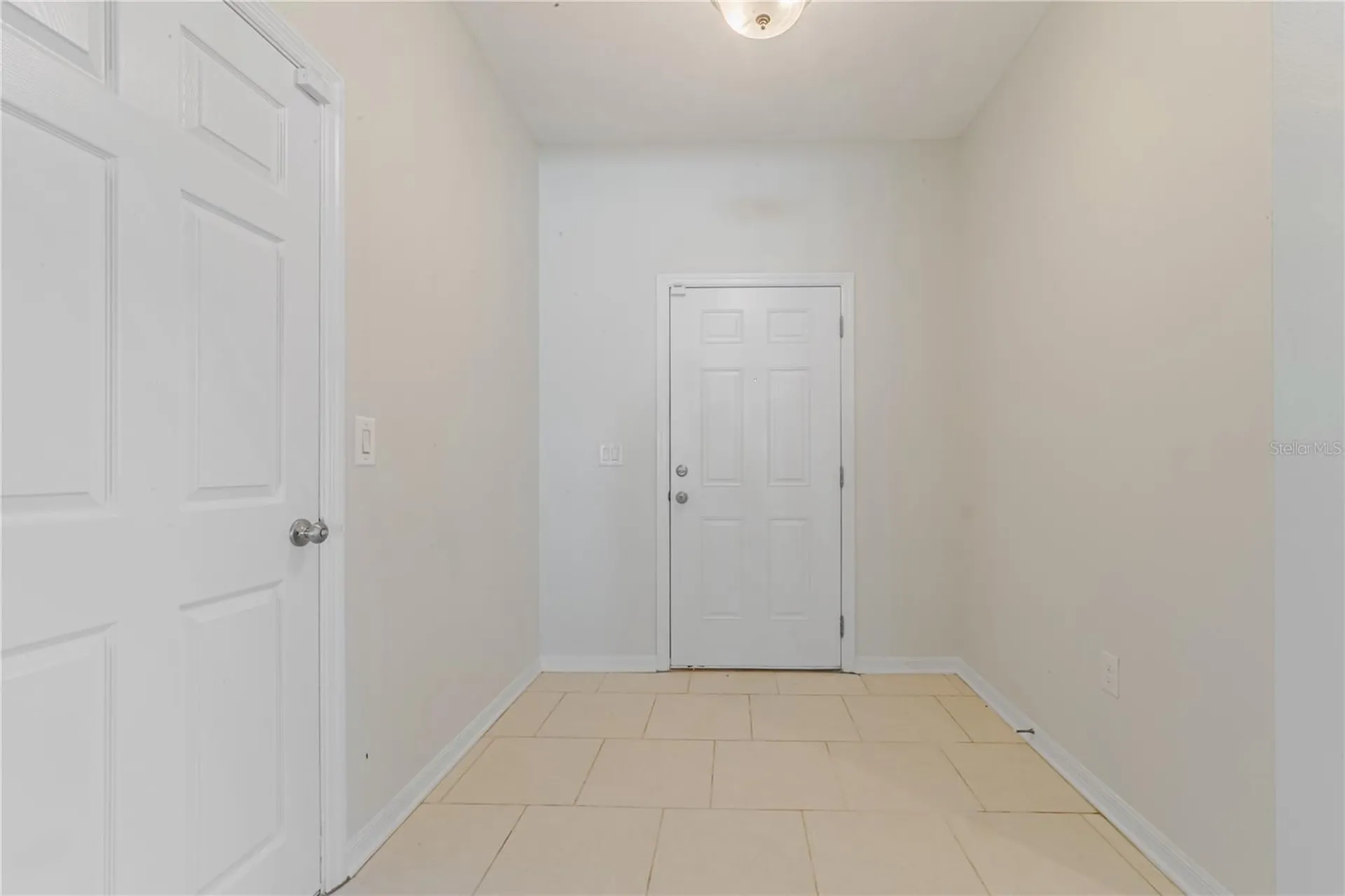 3040 Sanderling Street Haines City FL 33844